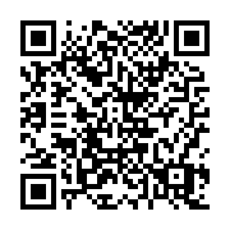QR code for 048 XRV