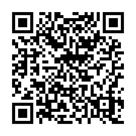 QR code for 048 YCZ
