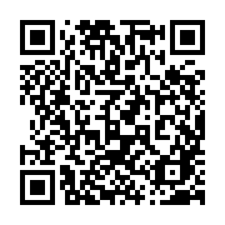 QR code for 048 YHC