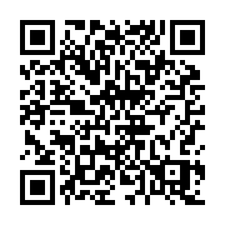 QR code for 048 ZCS