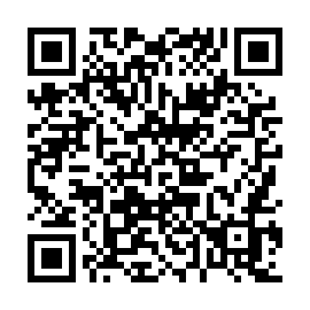 QR code for 0480EJ