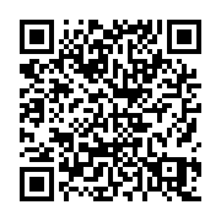 QR code for 0481BQ