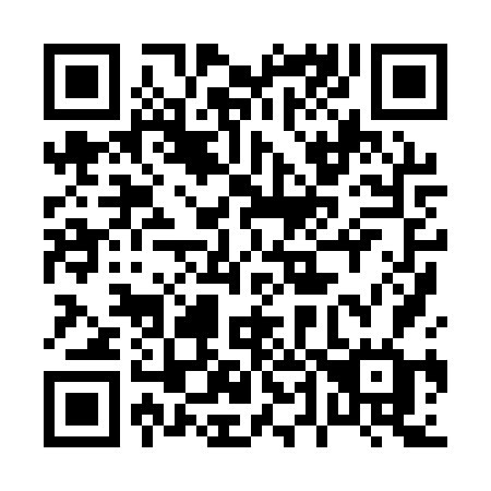 QR code for 0481VG