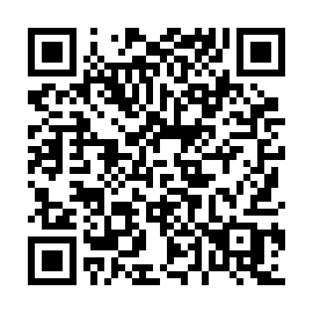 QR code for 0482AB