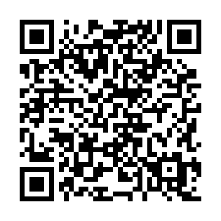 QR code for 0482HM
