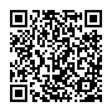 QR code for 0482NM
