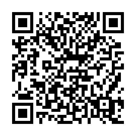 QR code for 0482VF