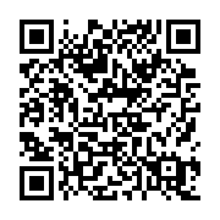 QR code for 0483RE