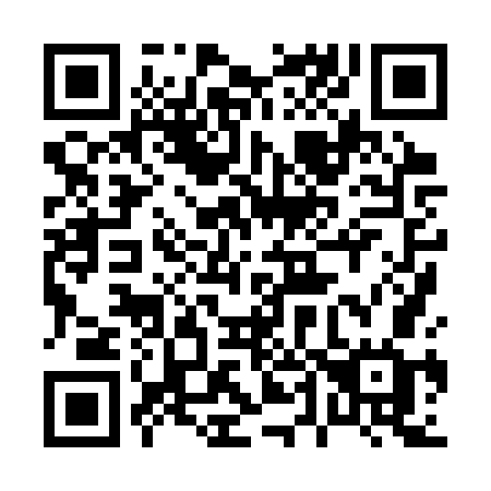 QR code for 0483WG