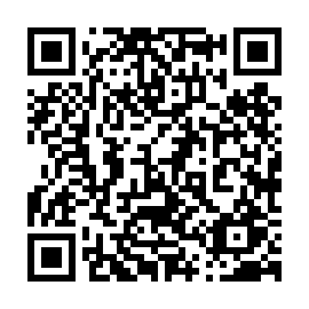 QR code for 0484BW
