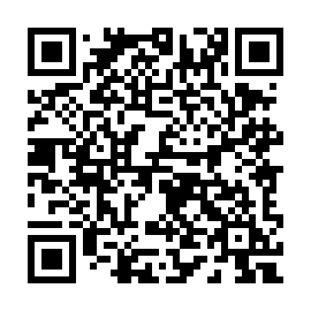 QR code for 0484II