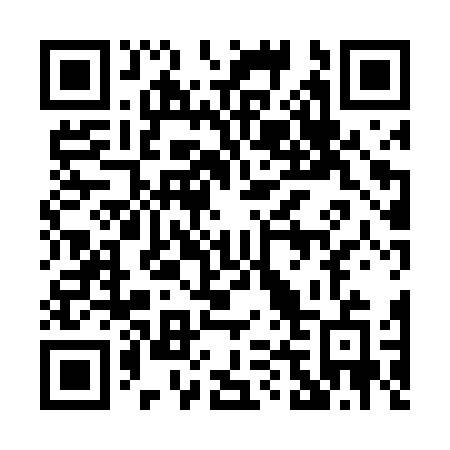 QR code for 0484VE