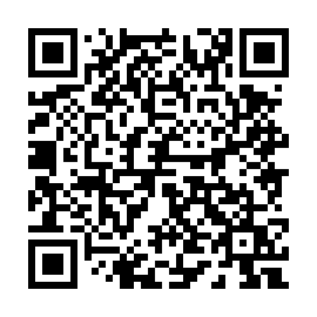 QR code for 0484WU
