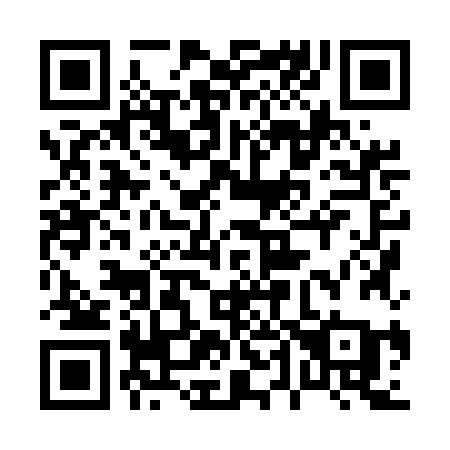 QR code for 0485JA