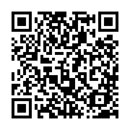 QR code for 0485NK
