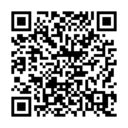 QR code for 0485PC