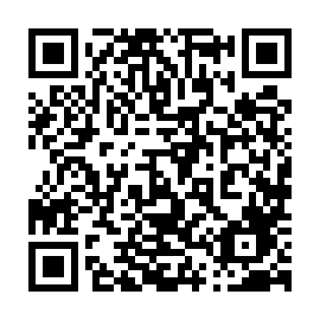 QR code for 0485XF