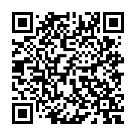 QR code for 0486GW