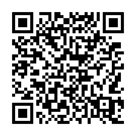 QR code for plate 048 7EC