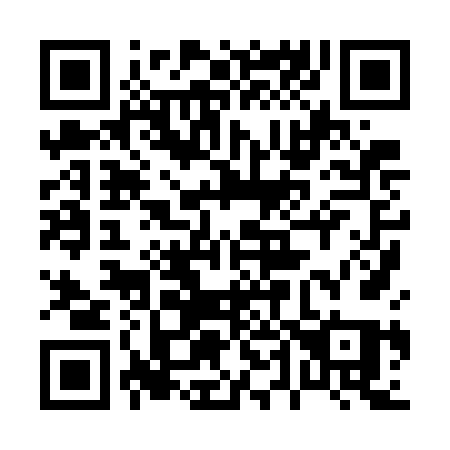 QR code for plate 048 7FQ