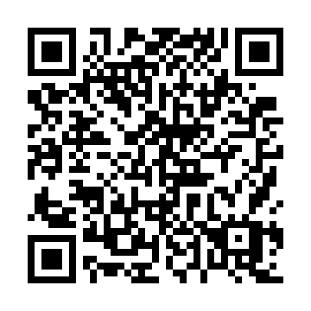 QR code for 0487FW