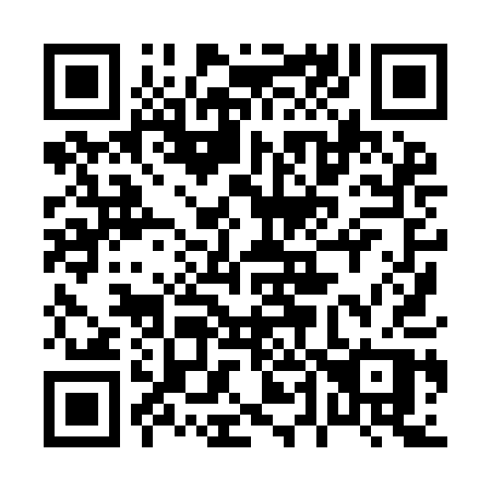 QR code for 0489AP