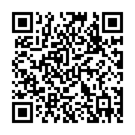 QR code for 0489HB