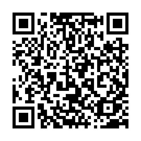 QR code for 048CXQ