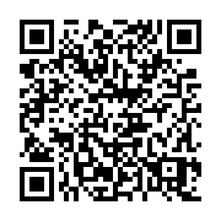 QR code for plate 048 FXR
