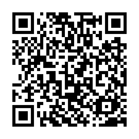 QR code for 048GRM