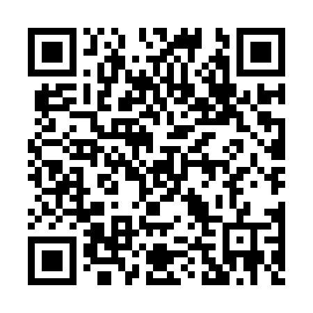 QR code for plate 048 ITW
