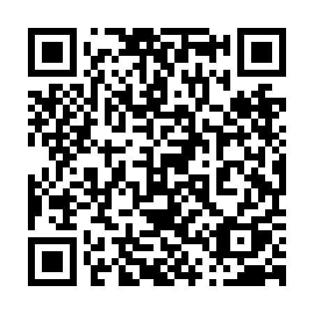 QR code for plate 048 NAQ