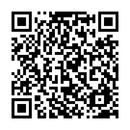 QR code for plate 048 NRG
