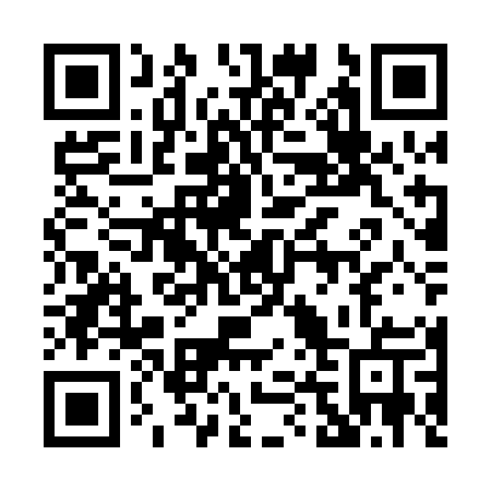 QR code for plate 048 POU
