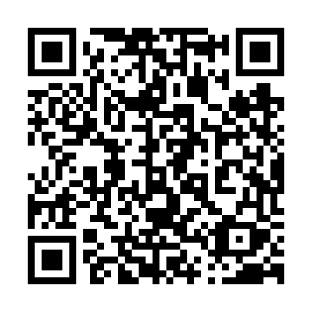QR code for 048VVY