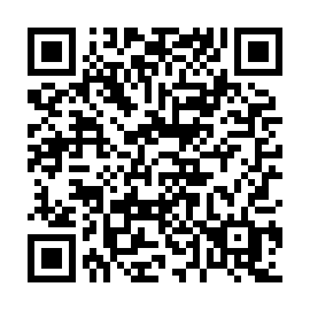 QR code for 048XAD