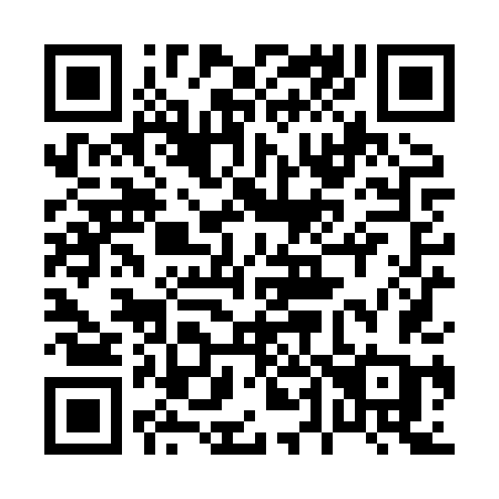 QR code for plate 048 XTC