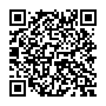 QR code for 049 2PC