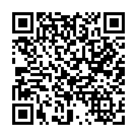 QR code for 049 3CW