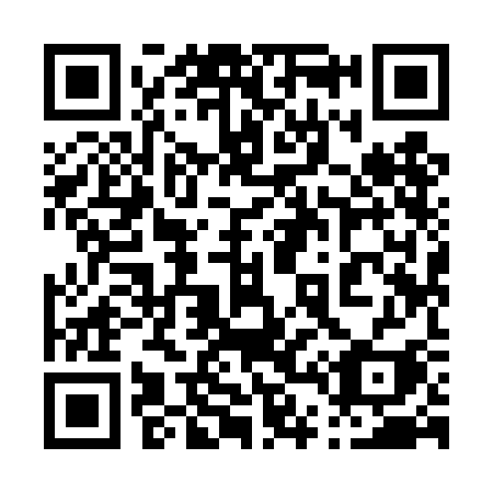 QR code for 049 4CI