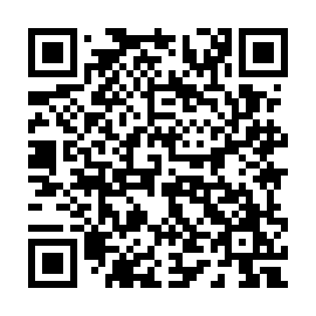 QR code for 049 5HO
