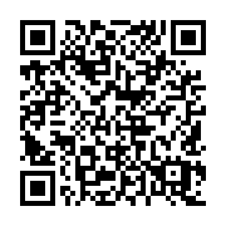 QR code for 049 5IU