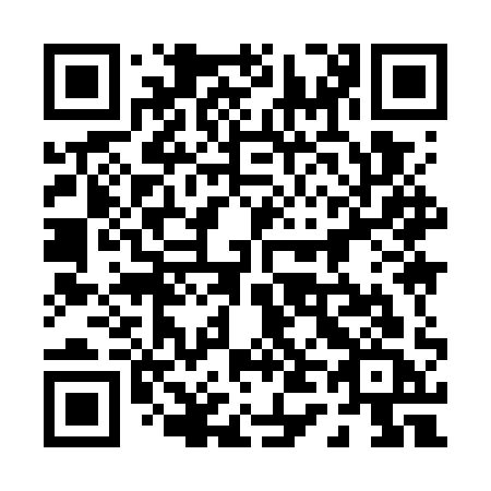 QR code for 049 7QC
