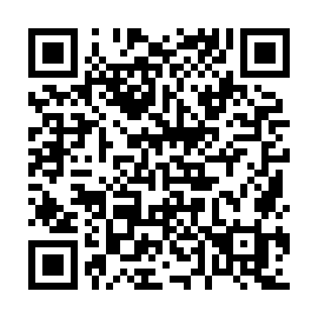 QR code for 049 8OI