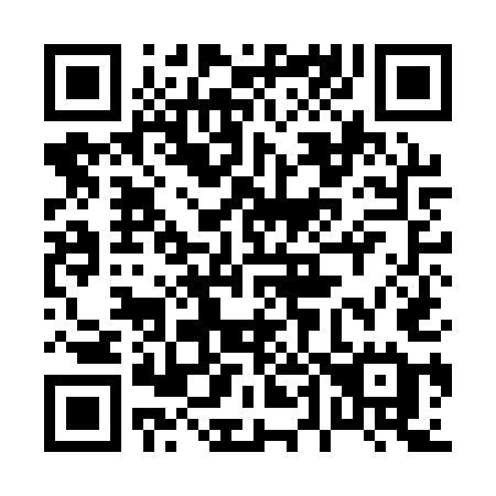 QR code for 049 AUE