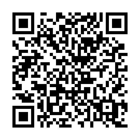 QR code for 049 BDD