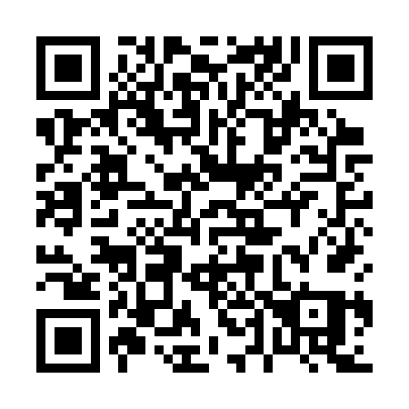 QR code for 049 CVQ