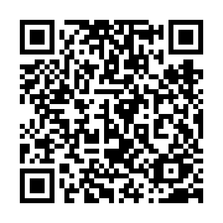QR code for 049 FJU
