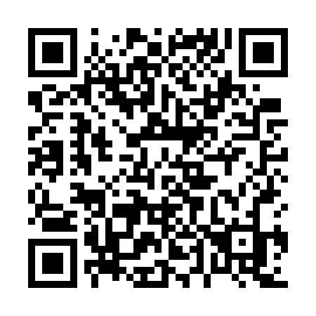 QR code for 049 GRJ