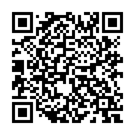 QR code for 049 JAS
